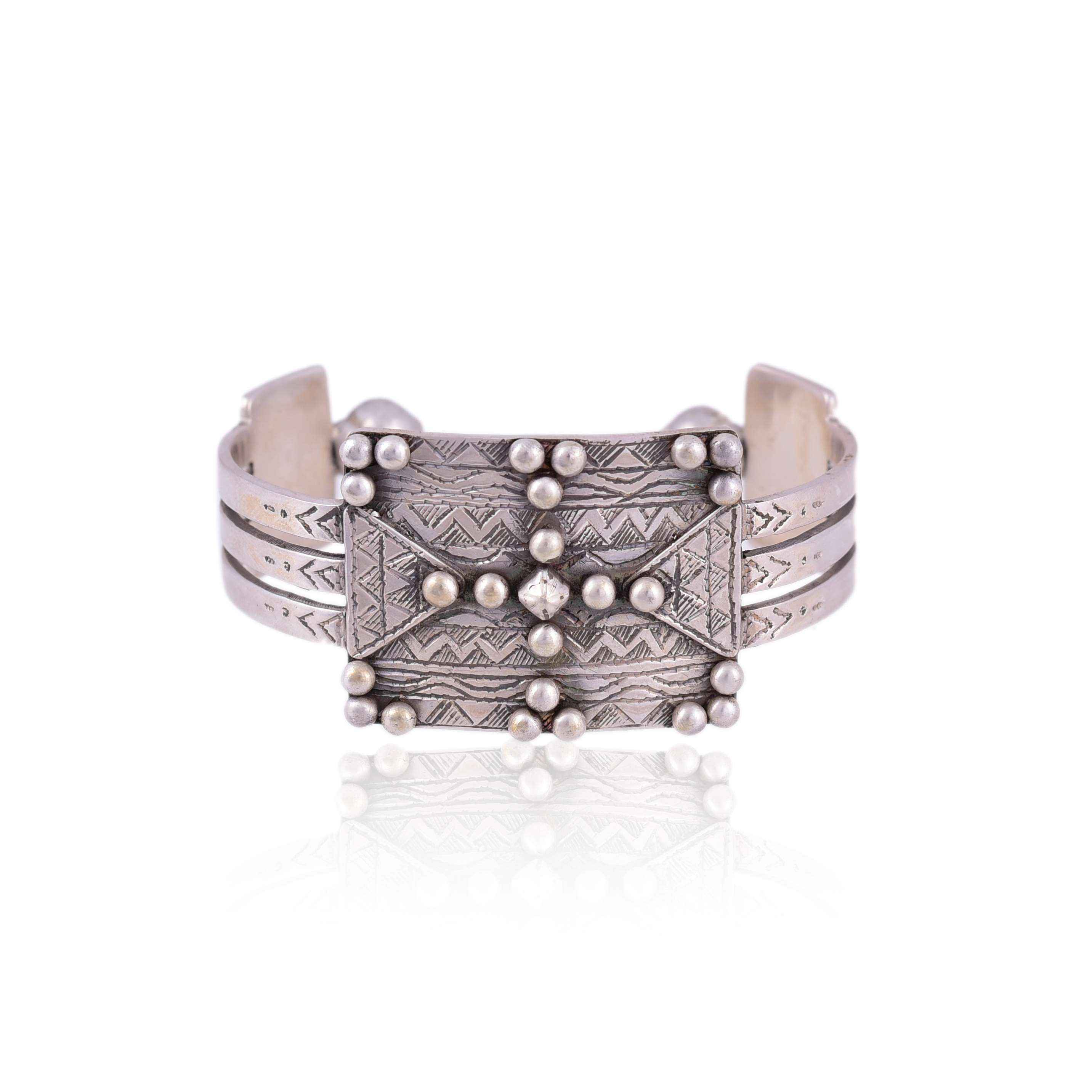 925-silver-oxidised-cuff-sku-5907